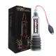 Bathmate HYROMAX X30 Xtreme Penis Pumping Kit | Crystal