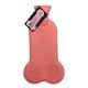 WILLY Shaped Hot Water Bottle | Rubber
