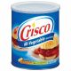 CRISCO 48oz | Vegetable Shortening