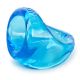 Oxballs UNIT-X Super Sleek Sportsling - Ice Blue