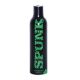 SPUNK Lube Pure Silicone | 8oz