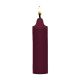 Wax Play Scented Candle | Rose