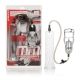 Muscle Maxx™ Vacuum Penis Pump