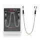 Nipple Play®: Superior Nipple Clamps