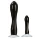 Dr. Joel Kaplan ® Anal Training Kit™ - Set of 2 Butt Plugs