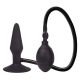 COLT Pumper Plug | Medium