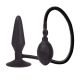 COLT Pumper Plug | Large