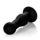 COLT Jumbo XL - 9 inch Probe Anal Plug