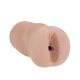 COLT® Man Butt Masturbator