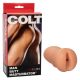 COLT Man Butt Masturbator