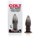 COLT ® Butt Buddy - Vibrating Butt Plug