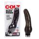 COLT ® 10 Function Vibes™ - Buzz Rider Anal Vibrator