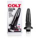COLT ® 10 Function Vibes™ - Pulse Rod