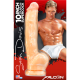 FALCON: Sean Davis Super Cock
