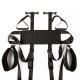 SEI MIO - Behind Closed Doors - Adjustable Door Hanging Sex Swing