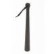SEI MIO - Rule My World - Flexible High Impact Paddle