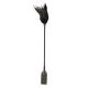 SEI MIO - Slap and Tickle - Dual Ended Crop and Tickler