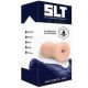 SLT: Self Lubricating Technology Masturbator | Anal
