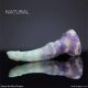 Bad Dragon® Zephyr the Wind Dragon | Natural