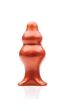 Tantus Severin Super Soft Plug | Large