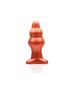 Tantus Severin Super Soft Plug | Medium