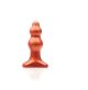 Tantus Severin Super Soft Plug | Small