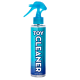 Toy Cleaner: Anti-Bacterial Sex Toy Cleaning Spray 120ml