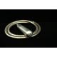 Ballistic Metal XL SHOWER SHOT Kit | Nozzle, Hose & Diverter