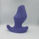 Friendly Toys Snuckle® - Purple
