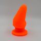 Friendly Toys Knuckle™ - Orange