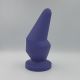 Friendly Toys Knuckle™ - Purple