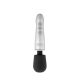 Doxy Go - Silver