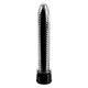 COLT Waterproof Silver Rod