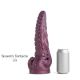 Mr Hankey's SISWET'S TENTACLE Large: | 9.75 Inches