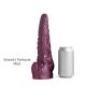 Mr Hankey's SISWET'S TENTACLE Medium: | 8 Inches