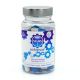 Skins ENHANCE: Little Blue Pills | 60 Pills