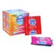 Skins Assorted | Cube Pack: 16 Condoms