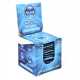 Skins Natural | Cube Pack: 16 Condoms