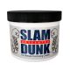 UNSCENTED SLAM DUNK | 26oz