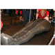 Mr S Leather Deluxe Neoprene SLEEP SACK