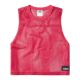 BIKE® Sleeveless Practice Jersey | Hot Pink