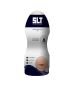 SLT: Self Lubricating Technology DELUXE Masturbator | Mouth