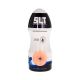 SLT: Self Lubricating Technology DELUXE Masturbator | Anal