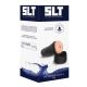 SLT: Self Lubricating Technology EASY GRIP Masturbator | Anal