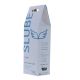 SLUBE Bath Based Lube: Erotic Bathtub and Playpool Goo | Pure