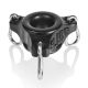 Oxballs SLUNG Weighted Ballstretcher - Stretchy Silicone