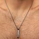 Master of the House Pendant Bar - SLUT