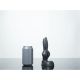 Weredog RUTT Rottweiler Dildo: BLACK | Small