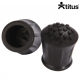 Titus SNAKE BITE Nipple Suction Cups