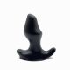 Friendly Toys Snuckle®  - Black